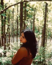 Emily J.