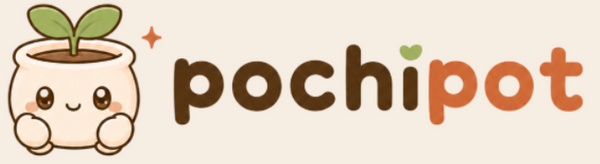 Pochipot